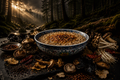 Ember & Zest